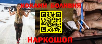mdma Нягань