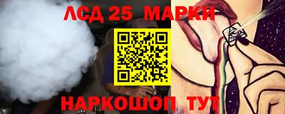 прущие грибы Обь