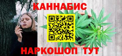 прущий лед Обнинск