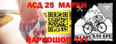 прущие грибы Обь
