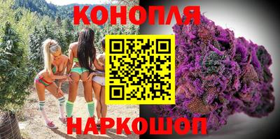 mdma Нягань