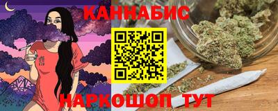 mdma Нягань