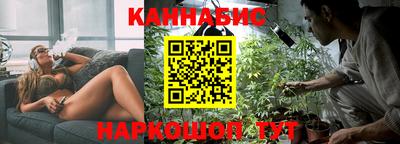 mdma Нягань