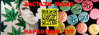 прущие грибы Обь