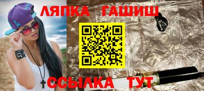 mdma Нягань