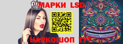 mdma Нягань