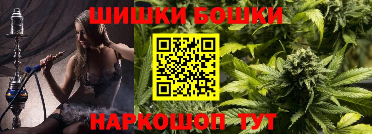 Конопля индика Славгород